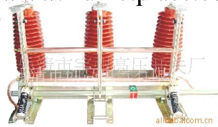供應JN12-40.5接地開關工廠,批發,進口,代購