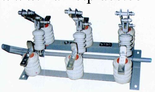 諾欣GN8-12 GN8-12/高壓接地開關工廠,批發,進口,代購