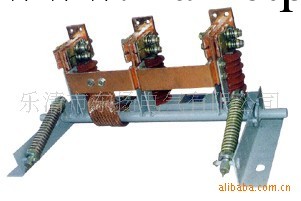 JN4-12/31.5-230 接地開關批發・進口・工廠・代買・代購