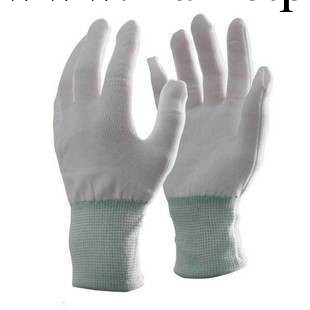 實體店專賣：13針尼龍針織手套 無塵手套 裝配手套 防護手套工廠,批發,進口,代購