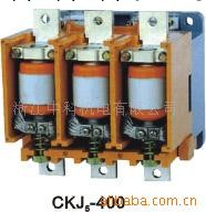交流真空接觸器CKJ5－80A工廠,批發,進口,代購