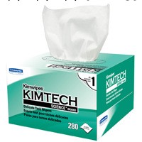 KIMTECH SCIENCE* KIMWIPES* 低塵擦拭紙（小號單層）0131-10工廠,批發,進口,代購