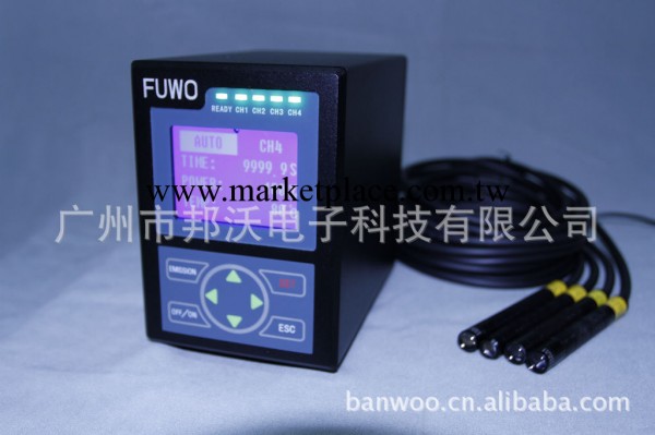 供應 固化UV膠水設備 UV光固化機 FUV-6BK工廠,批發,進口,代購