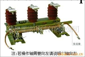 供應JN15-12(圖)工廠,批發,進口,代購