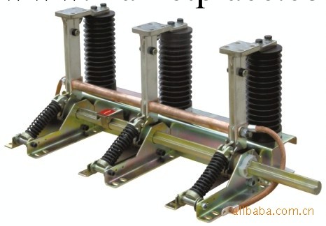 JN15-24/31.5-275戶內高壓接地開關工廠,批發,進口,代購