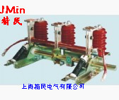 JN15-12/31.5型組合式接地開關工廠,批發,進口,代購