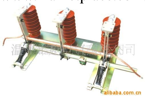 供應JN15-24(圖)工廠,批發,進口,代購