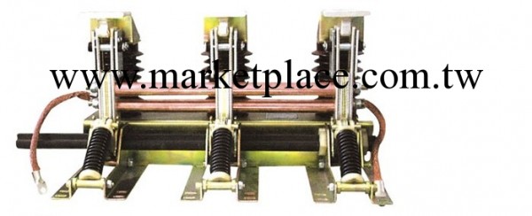 JN15-12/40系列戶內高壓接地開關工廠,批發,進口,代購