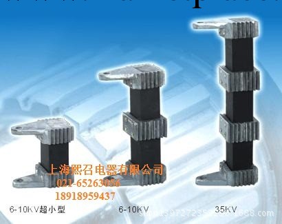 正品熙召 SXQ-35KV 壓變中性點用消諧電阻器工廠,批發,進口,代購