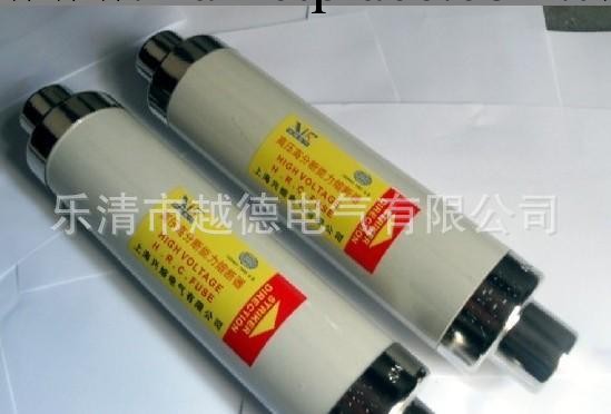 供應高壓保護熔斷器 XRNP-12/0.5A工廠,批發,進口,代購
