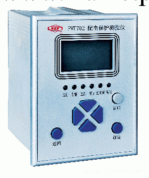 [質優價低]供應PMF702配電保護測控機工廠,批發,進口,代購