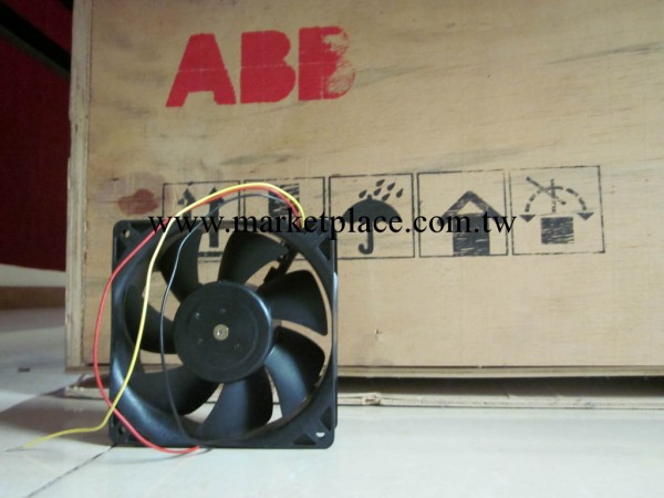 ABB風扇，D2D160-BE02-11工廠,批發,進口,代購