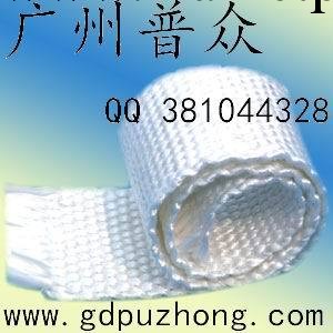 隔熱帶 鋼廠用防火套管|耐高溫套管|高溫防護套管工廠,批發,進口,代購