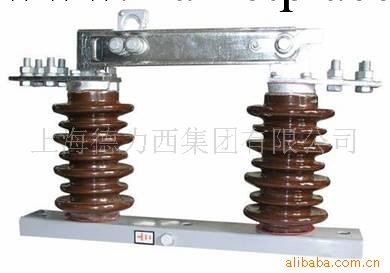 供應戶內交流高壓六氟化硫環網開關設備工廠,批發,進口,代購