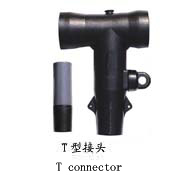 供應ATT3-15/600美式可分離連接器工廠,批發,進口,代購