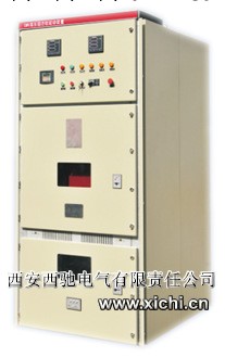 廠傢直銷 CMV 系列10KV 高壓固態軟啟動裝置 啟動控制櫃工廠,批發,進口,代購