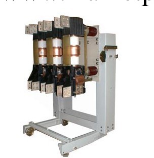 供應發電機出口真空斷路器ZN65A-12/4000-63 真空斷路器ZN65A天水工廠,批發,進口,代購