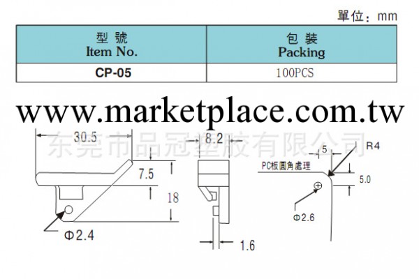 供應活用保護套/絕緣保護套/護線齒工廠,批發,進口,代購