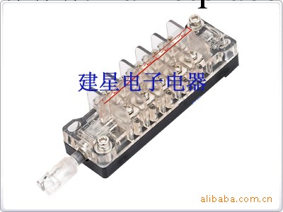 底盤車輔助觸點FK10-I-50輔助開關工廠,批發,進口,代購