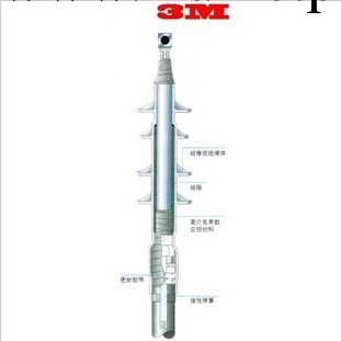 銷售正品3M電纜附件5602PST-G1工廠,批發,進口,代購