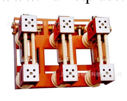 ZN28A-12懸掛式真空斷路器2000-31.5工廠,批發,進口,代購