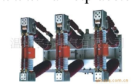 批發供應真空斷路器ZN12-12/630-20工廠,批發,進口,代購