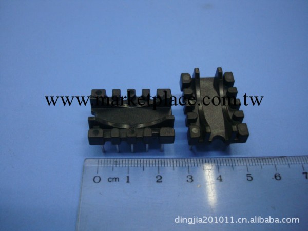 磁環底座適用於直徑27~40mm磁環安裝批發・進口・工廠・代買・代購