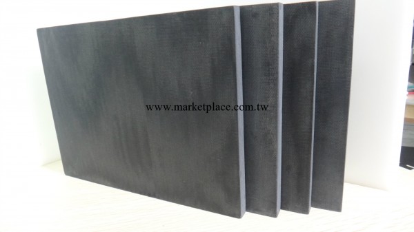 珠海柏萊瑞大量批發高品質 黑色研磨玻纖板批發・進口・工廠・代買・代購