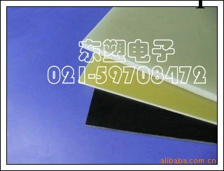 供應玻纖板 防靜電玻纖板 防靜電FR4工廠,批發,進口,代購
