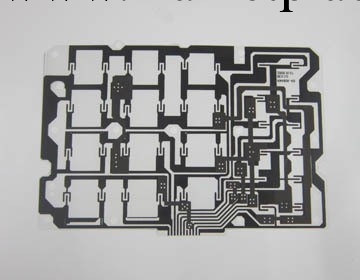 超值柔性麥拉片、計算機麥拉片、電話機麥拉片工廠,批發,進口,代購