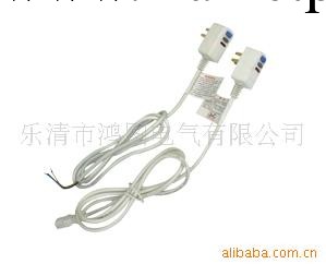 供應KTA1L-10系列漏電保護插頭工廠,批發,進口,代購