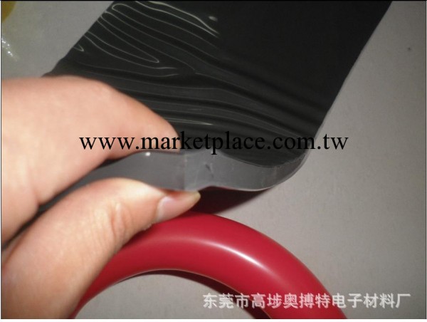 東莞  惠州導熱軟矽膠片生產廠傢工廠,批發,進口,代購