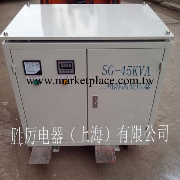 電焊 水泵專用變壓器  SBK-50KVA  電壓可定做工廠,批發,進口,代購