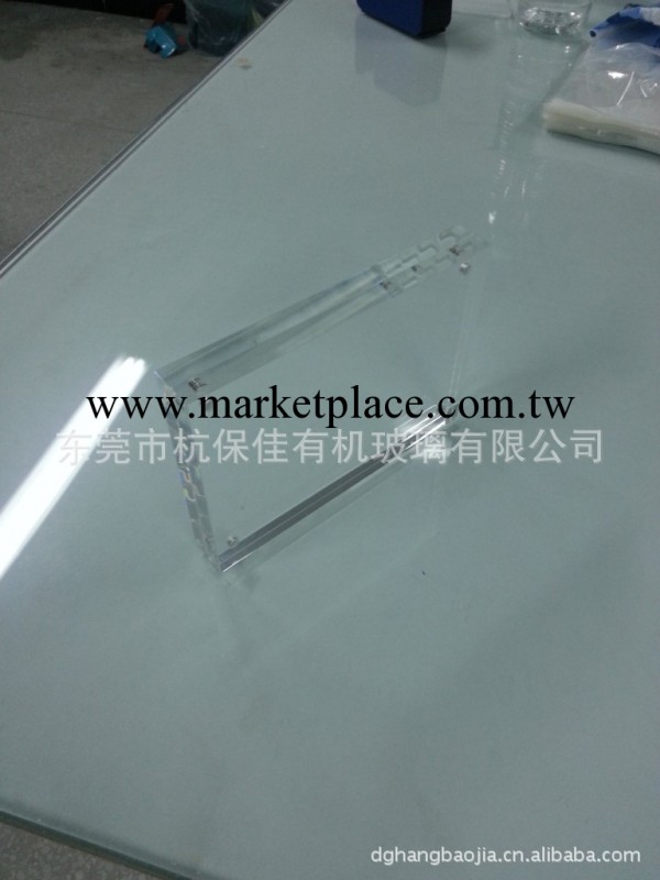 深圳亞克力相框材料 高品質亞克力板材 10/12MM工廠,批發,進口,代購
