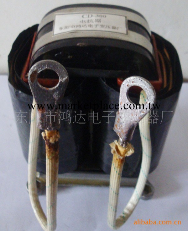 【廠傢直供】電焊變壓器 使用於各類電焊機工廠,批發,進口,代購