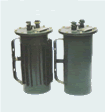 供應KSG型礦用隔爆型乾式變壓器ksg-2.5. 4.0/0.66工廠,批發,進口,代購