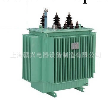 專業生產油浸式電力變壓器10kva電力變壓器-630kva   現貨直銷工廠,批發,進口,代購