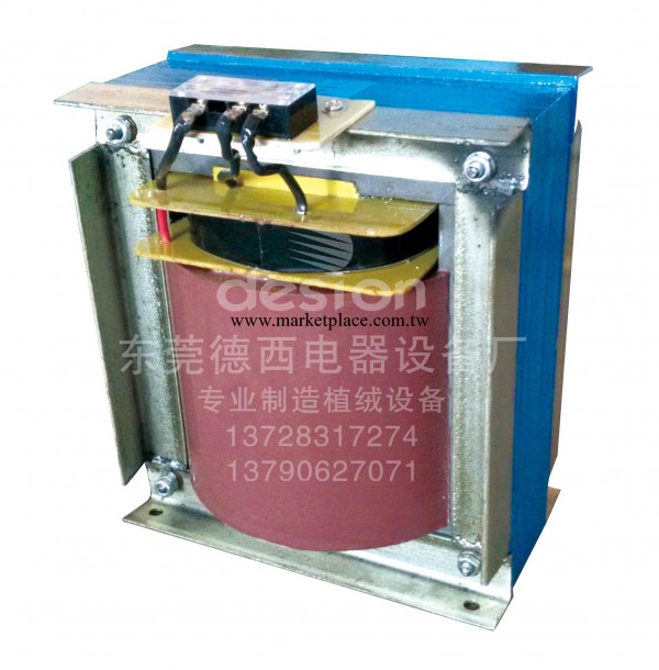 廠傢專業制造 2KVA乾式試驗高壓變壓器(圖）歡迎訂購工廠,批發,進口,代購