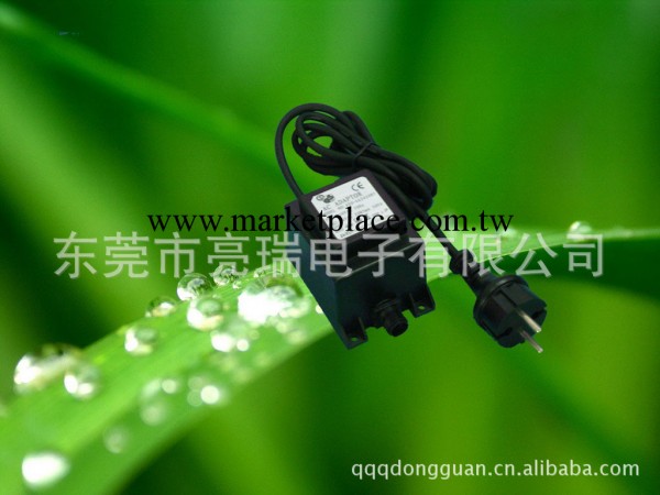 GS戶外防水變壓器,IP68戶外防水變壓器工廠,批發,進口,代購