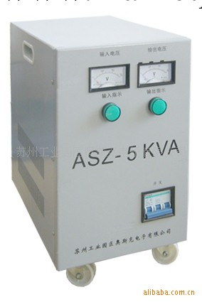 廠傢供應AS三相自耦變壓器(1KVA-2000KVA)工廠,批發,進口,代購
