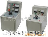 供GYC-試驗變壓器控制臺工廠,批發,進口,代購
