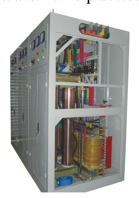 SBK-500KW電力穩壓器 大功率穩壓電源304-456/380V工廠,批發,進口,代購