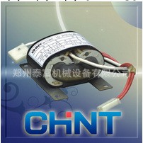 正泰CHNT  TDR系列電源變壓器工廠,批發,進口,代購