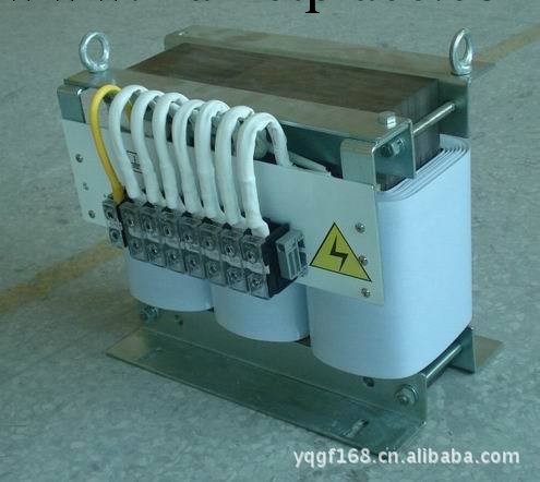 廠傢直銷三相乾式伺服變壓器 SG-60KVA《優質產品》變壓器工廠,批發,進口,代購