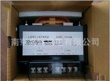 變壓器，豐澄變壓器CD220-10S2日本豐澄變壓器工廠,批發,進口,代購