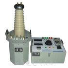 供應高壓耐壓機（高壓0-300KV）工廠,批發,進口,代購