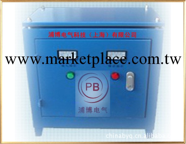 上海寶雞配電氣試驗設備電櫃用三相試驗變壓器1140V、660V、127V工廠,批發,進口,代購
