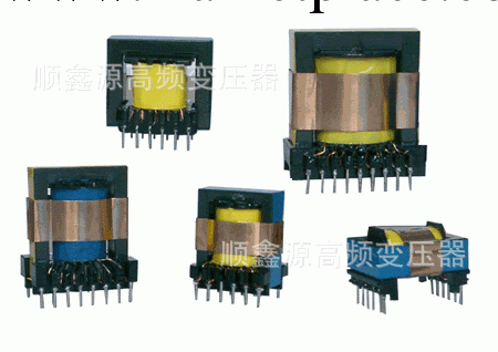 順鑫源高頻變壓器工廠,批發,進口,代購