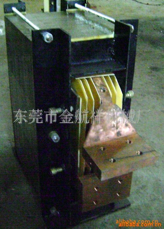 供應高品質對焊機水冷變壓器金鴻翔工廠,批發,進口,代購