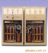 供應SBW-Y系列預補型大功率電力穩壓器(圖)工廠,批發,進口,代購